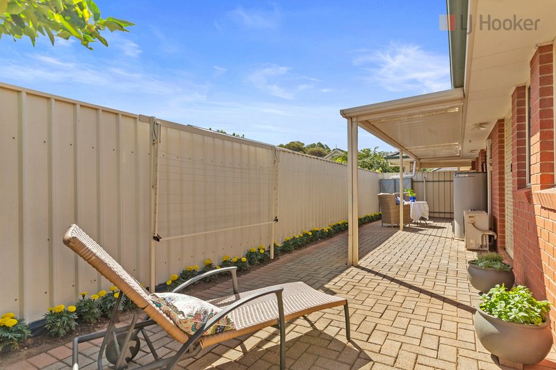 Photo - 3/10 Osborne Street, Oaklands Park SA 5046 - Image 11