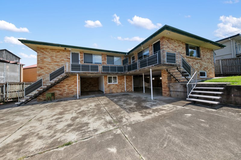 Photo - 3/10 Parkham Avenue, Wavell Heights QLD 4012 - Image 1