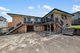 Photo - 3/10 Parkham Avenue, Wavell Heights QLD 4012 - Image 1