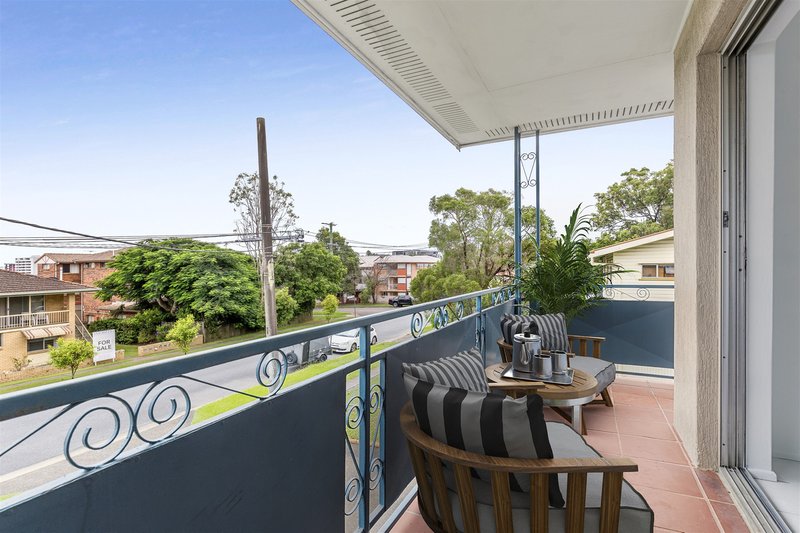 Photo - 3/10 Parkhill Street, Chermside QLD 4032 - Image 2