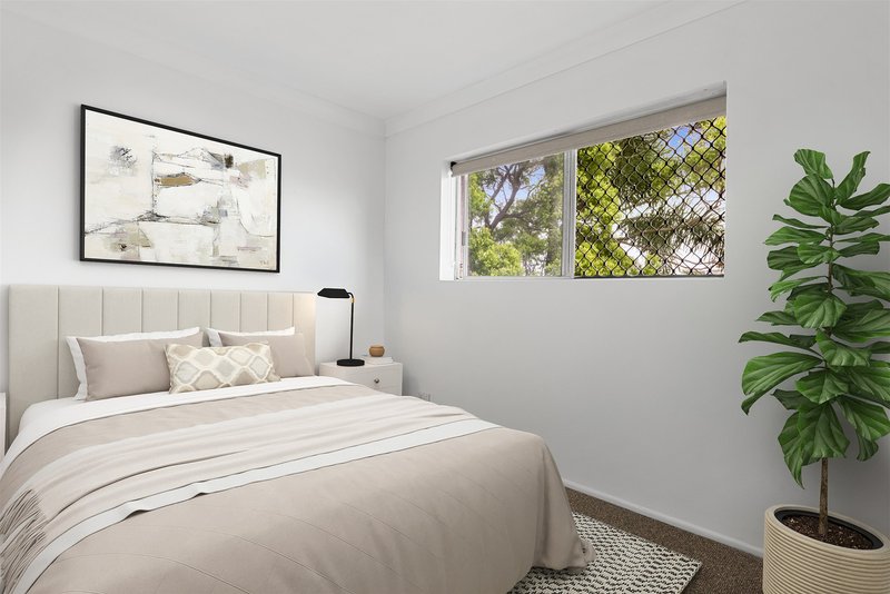 Photo - 3/10 Parkhill Street, Chermside QLD 4032 - Image 7