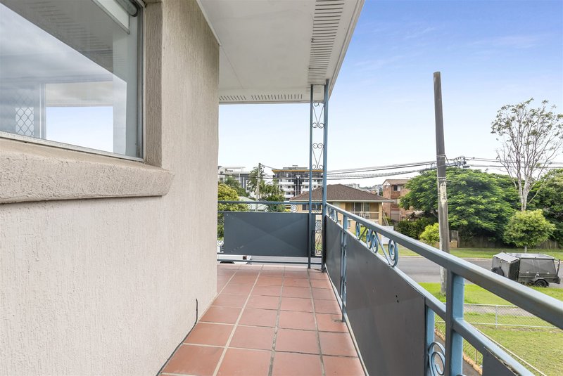 Photo - 3/10 Parkhill Street, Chermside QLD 4032 - Image 10