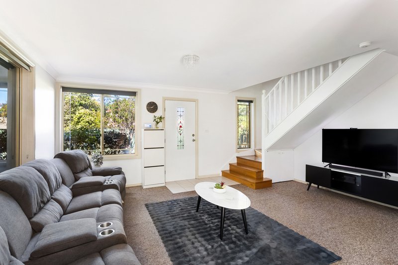 Photo - 3/10 Platypus Close, Figtree NSW 2525 - Image 4