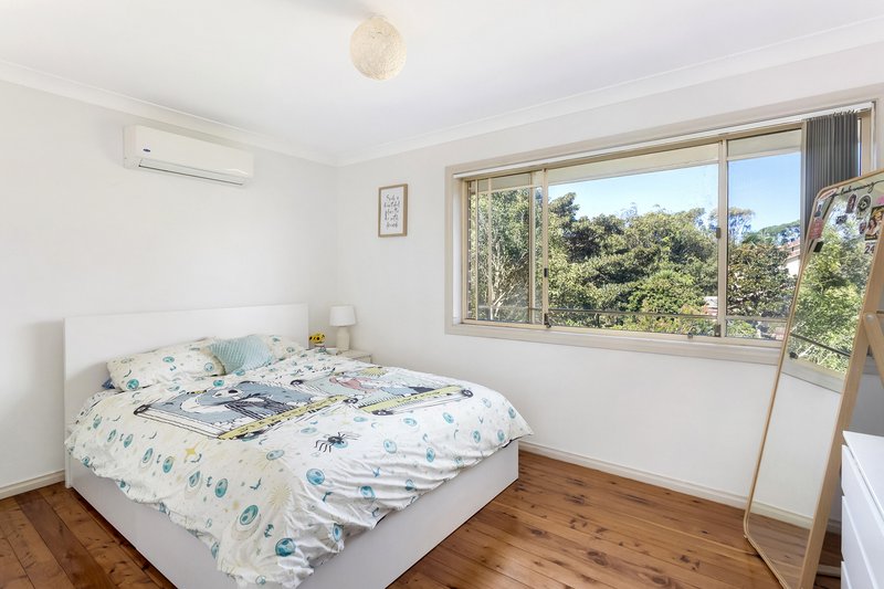 Photo - 3/10 Platypus Close, Figtree NSW 2525 - Image 5