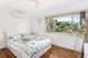 Photo - 3/10 Platypus Close, Figtree NSW 2525 - Image 5