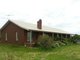 Photo - 310 Portarlington-Queenscliff Road, Portarlington VIC 3223 - Image 1