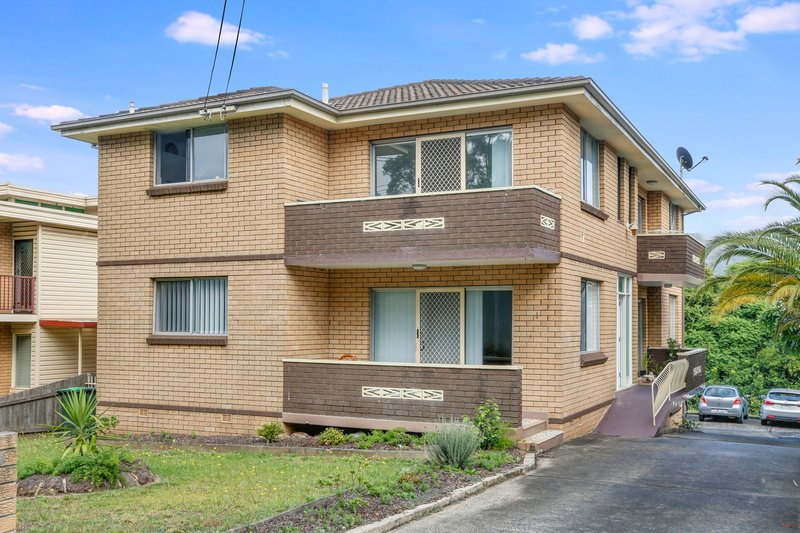 3/10 Princes Highway, West Wollongong NSW 2500