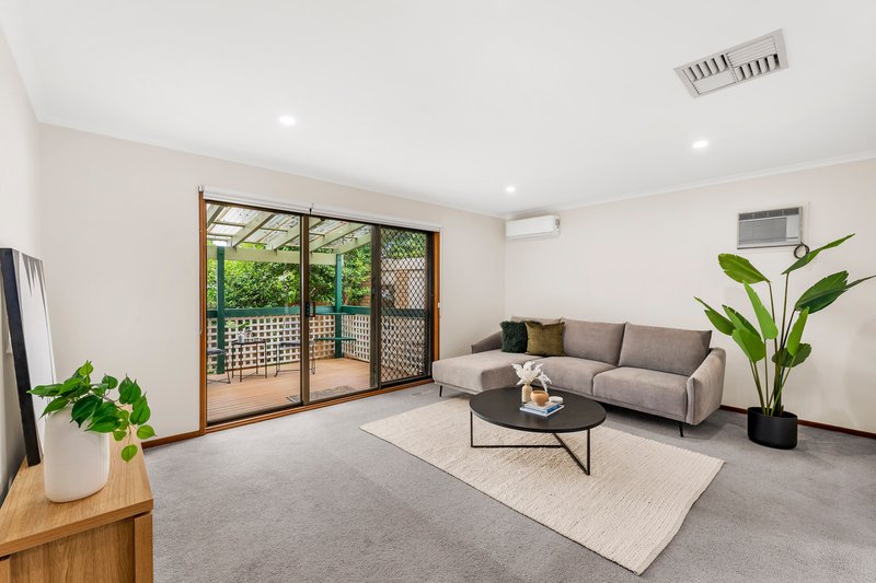 3/10 Quarry Road, Mitcham VIC 3132 | Real Estate Industry Partners