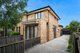 Photo - 3/10 Rae Street, Chadstone VIC 3148 - Image 1