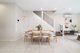 Photo - 3/10 Rae Street, Chadstone VIC 3148 - Image 3