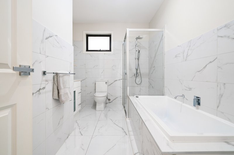 Photo - 3/10 Rae Street, Chadstone VIC 3148 - Image 6