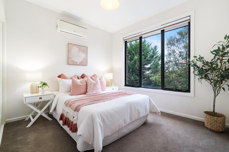 Photo - 3/10 Rae Street, Chadstone VIC 3148 - Image 7