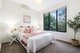 Photo - 3/10 Rae Street, Chadstone VIC 3148 - Image 7