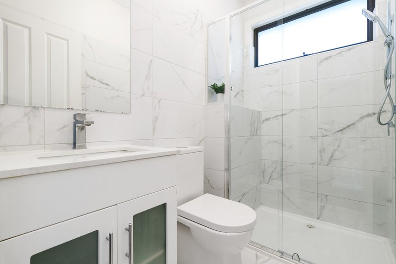 Photo - 3/10 Rae Street, Chadstone VIC 3148 - Image 9