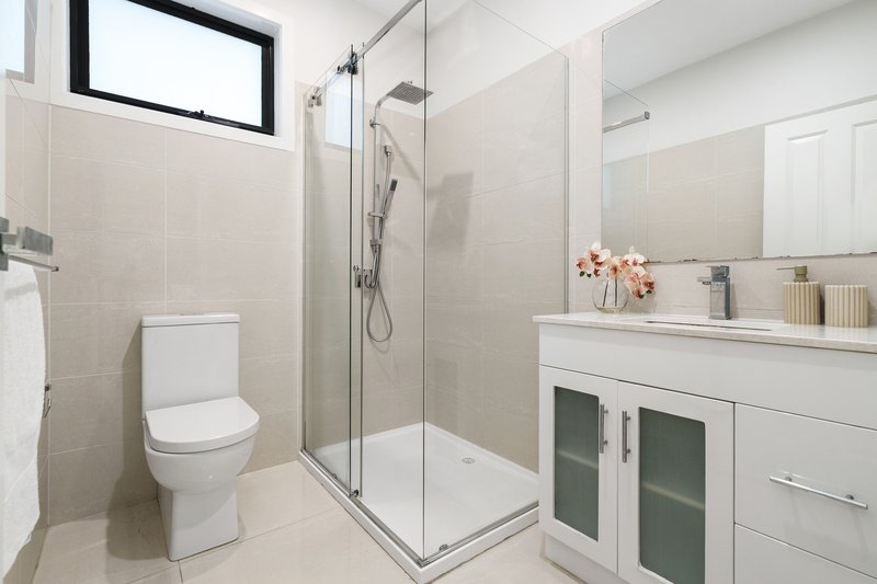Photo - 3/10 Rae Street, Chadstone VIC 3148 - Image 10