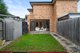 Photo - 3/10 Rae Street, Chadstone VIC 3148 - Image 11