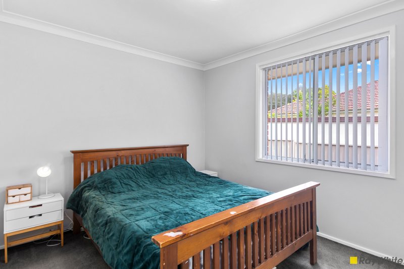 Photo - 3/10 Railway Street, East Corrimal NSW 2518 - Image 4