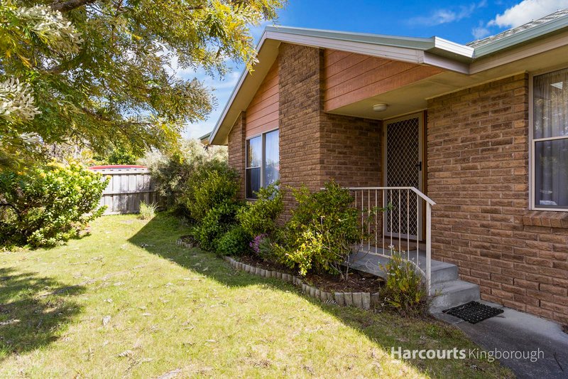 Photo - 310 Redwood Road, Kingston TAS 7050 - Image 2