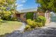 Photo - 310 Redwood Road, Kingston TAS 7050 - Image 3