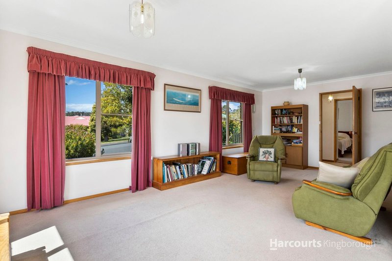 Photo - 310 Redwood Road, Kingston TAS 7050 - Image 6