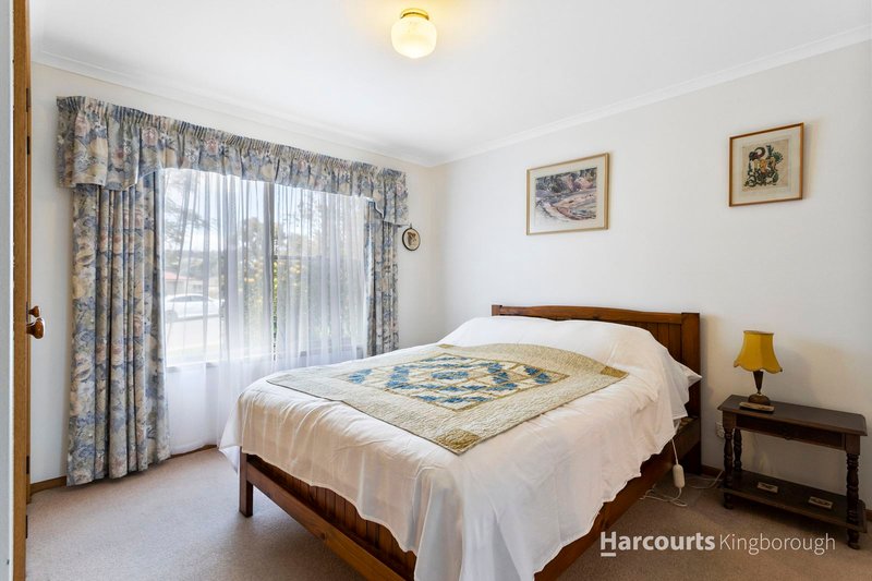 Photo - 310 Redwood Road, Kingston TAS 7050 - Image 13