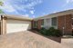 Photo - 3/10 Renown Street, Burwood VIC 3125 - Image 1