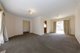 Photo - 3/10 Renown Street, Burwood VIC 3125 - Image 2