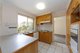 Photo - 3/10 Renown Street, Burwood VIC 3125 - Image 3