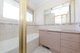 Photo - 3/10 Renown Street, Burwood VIC 3125 - Image 6