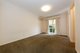 Photo - 3/10 Renown Street, Burwood VIC 3125 - Image 7