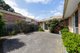 Photo - 3/10 Renown Street, Burwood VIC 3125 - Image 9