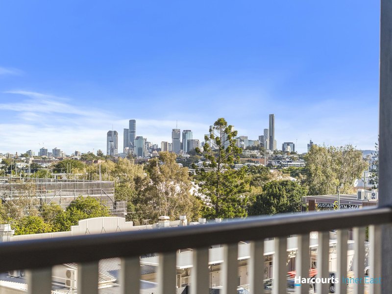 Photo - 3/10 Riddell Street, Bulimba QLD 4171 - Image 1