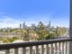 Photo - 3/10 Riddell Street, Bulimba QLD 4171 - Image 1