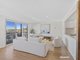 Photo - 3/10 Riddell Street, Bulimba QLD 4171 - Image 2