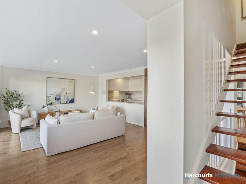 Photo - 3/10 Riddell Street, Bulimba QLD 4171 - Image 3