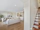 Photo - 3/10 Riddell Street, Bulimba QLD 4171 - Image 3