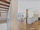 Photo - 3/10 Riddell Street, Bulimba QLD 4171 - Image 4