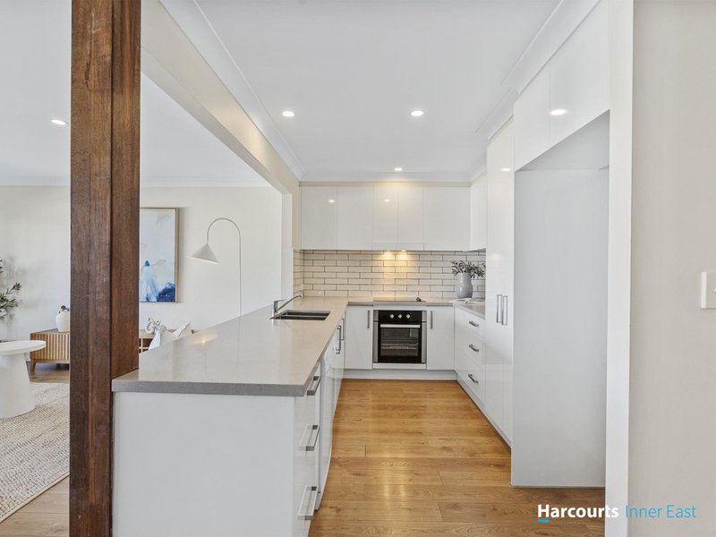 Photo - 3/10 Riddell Street, Bulimba QLD 4171 - Image 6