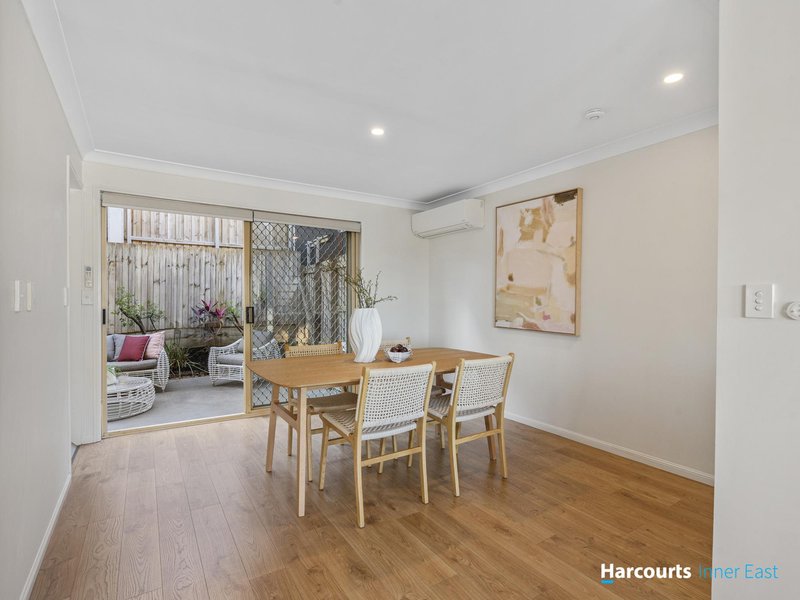 Photo - 3/10 Riddell Street, Bulimba QLD 4171 - Image 10