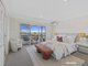 Photo - 3/10 Riddell Street, Bulimba QLD 4171 - Image 12