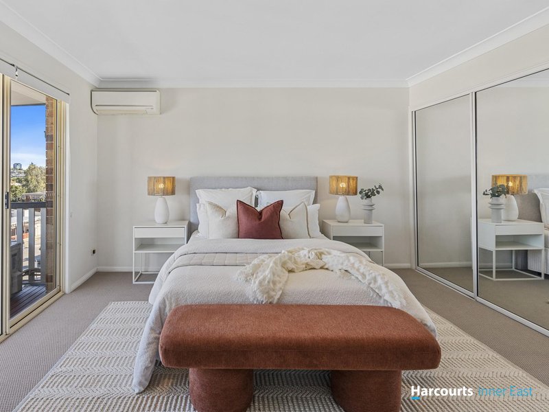 Photo - 3/10 Riddell Street, Bulimba QLD 4171 - Image 13