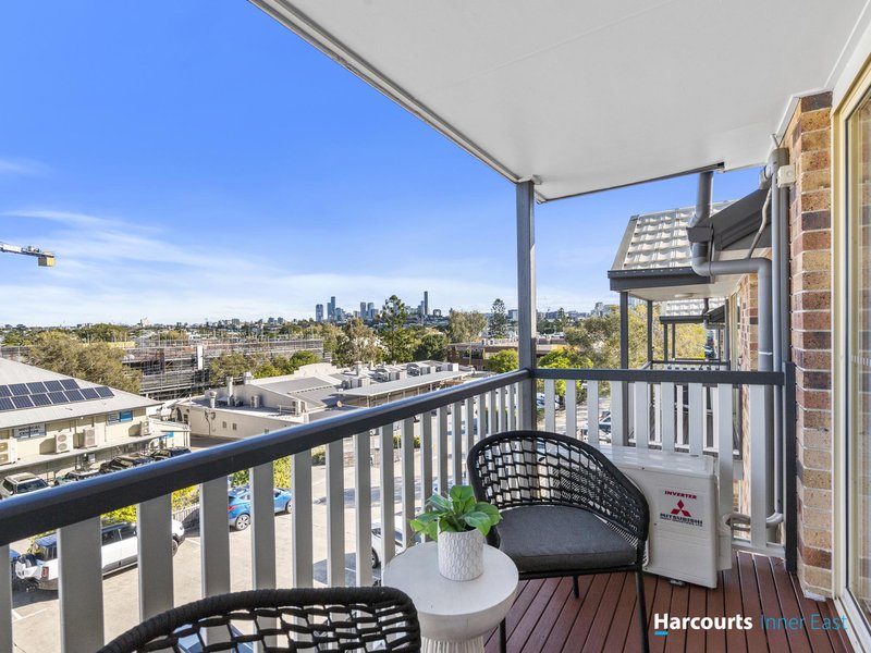 Photo - 3/10 Riddell Street, Bulimba QLD 4171 - Image 14