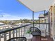 Photo - 3/10 Riddell Street, Bulimba QLD 4171 - Image 14