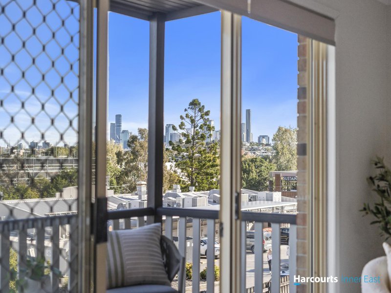 Photo - 3/10 Riddell Street, Bulimba QLD 4171 - Image 15
