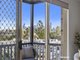 Photo - 3/10 Riddell Street, Bulimba QLD 4171 - Image 15