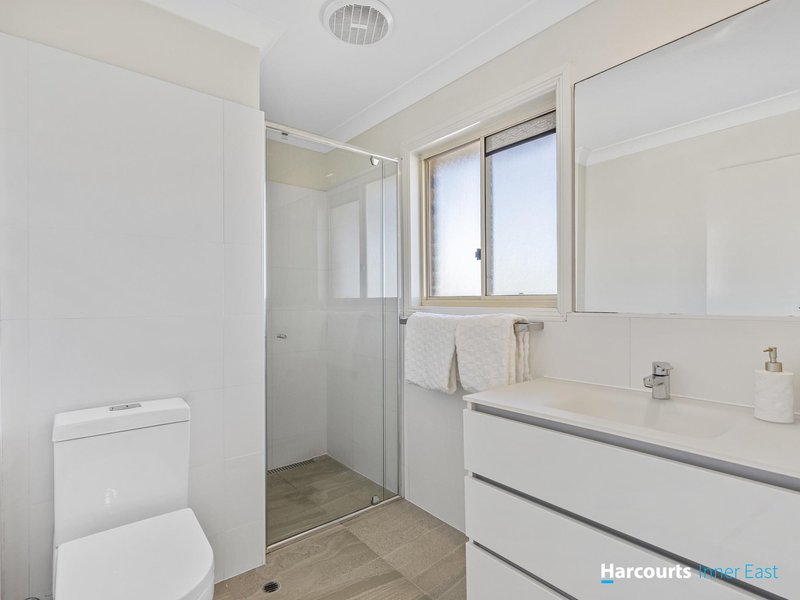 Photo - 3/10 Riddell Street, Bulimba QLD 4171 - Image 16