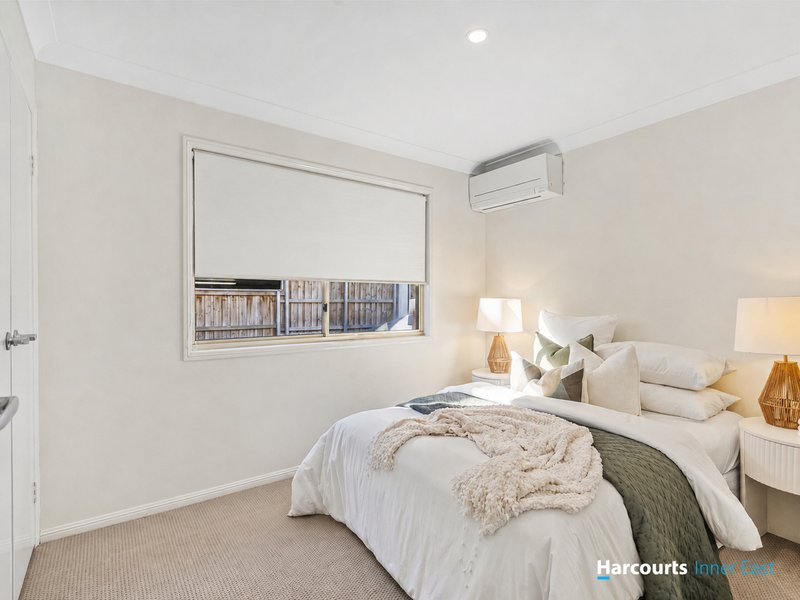 Photo - 3/10 Riddell Street, Bulimba QLD 4171 - Image 17