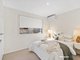 Photo - 3/10 Riddell Street, Bulimba QLD 4171 - Image 17