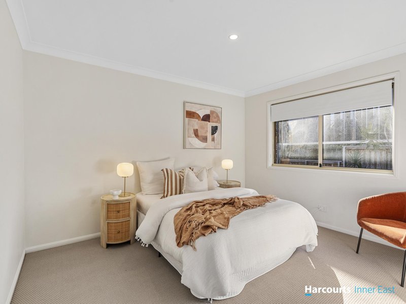 Photo - 3/10 Riddell Street, Bulimba QLD 4171 - Image 18