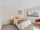Photo - 3/10 Riddell Street, Bulimba QLD 4171 - Image 18